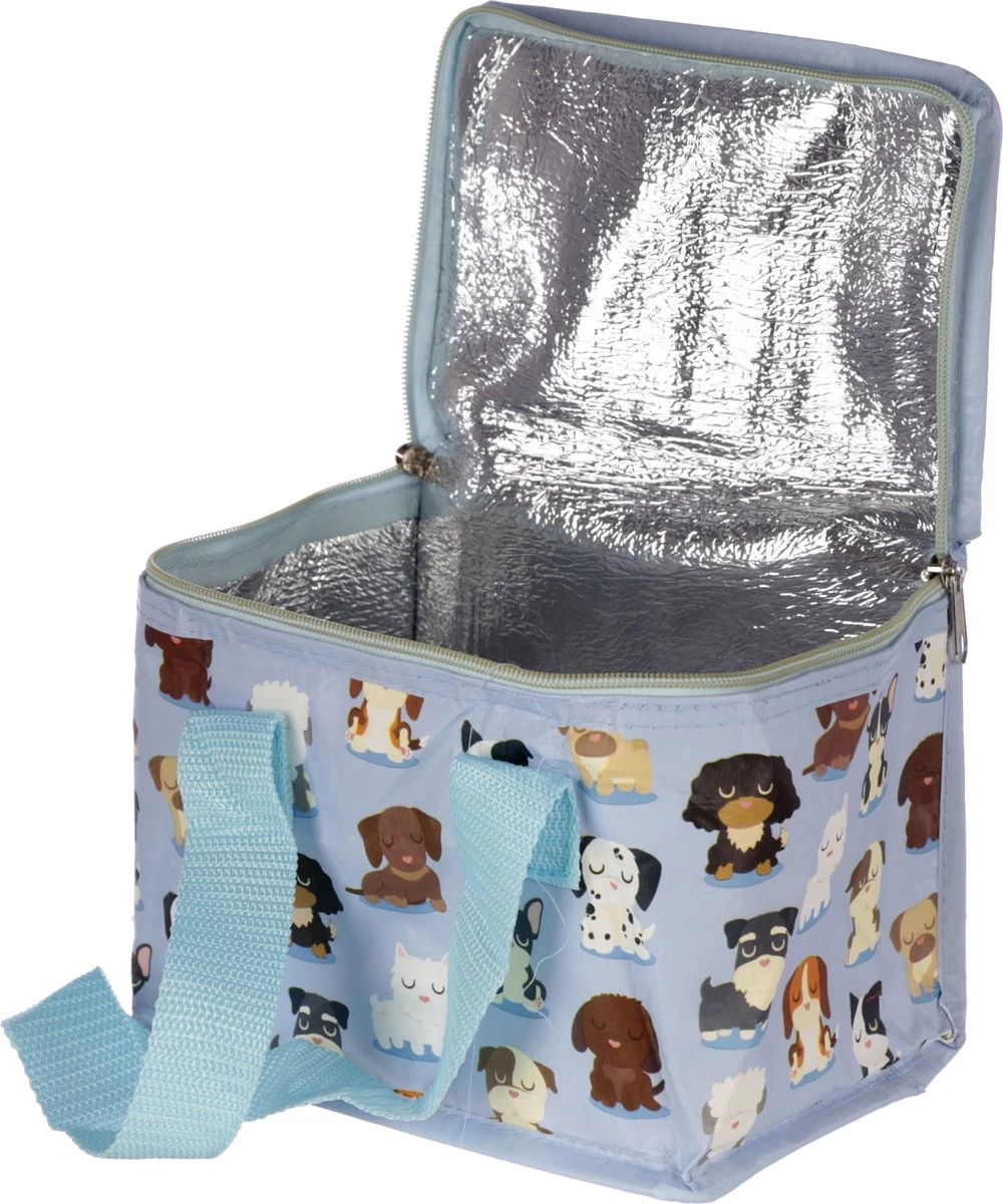 Koeltas Honden - Puckator - Afbeelding 3