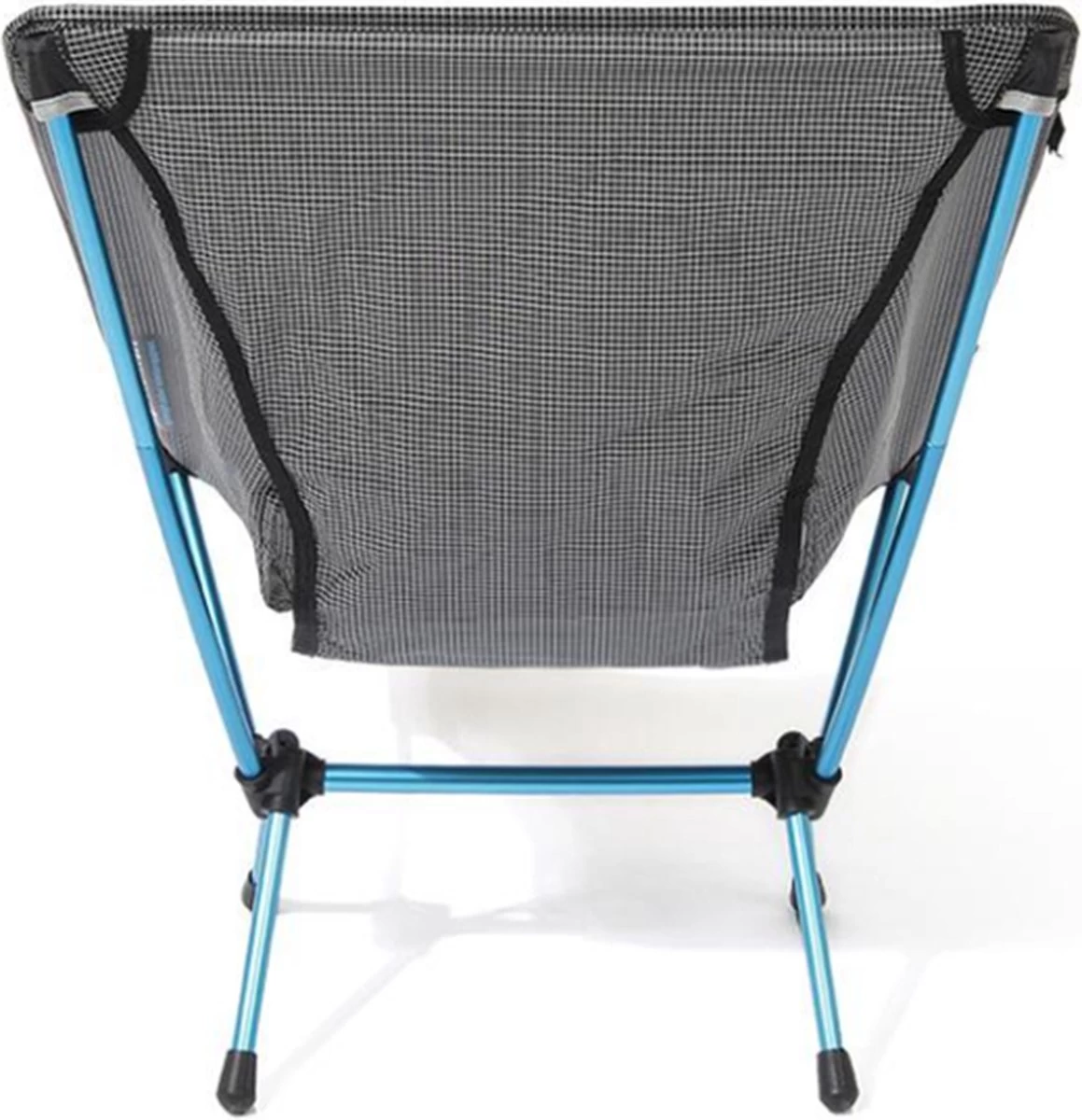 Helinox Chair Zero - Afbeelding 4