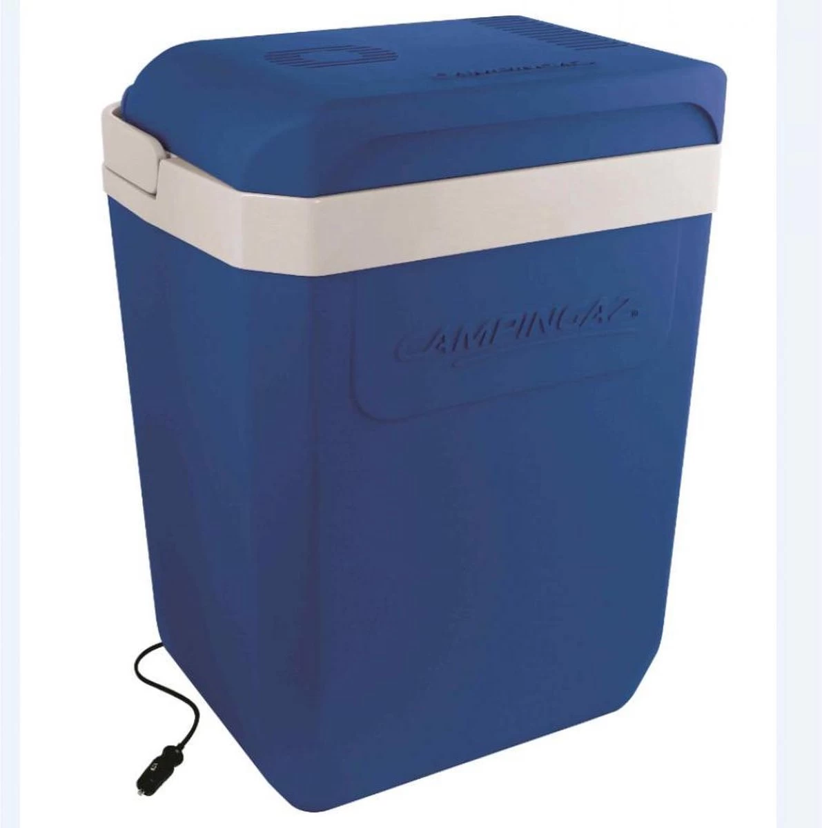 Campingaz Powerbox 28L 12V