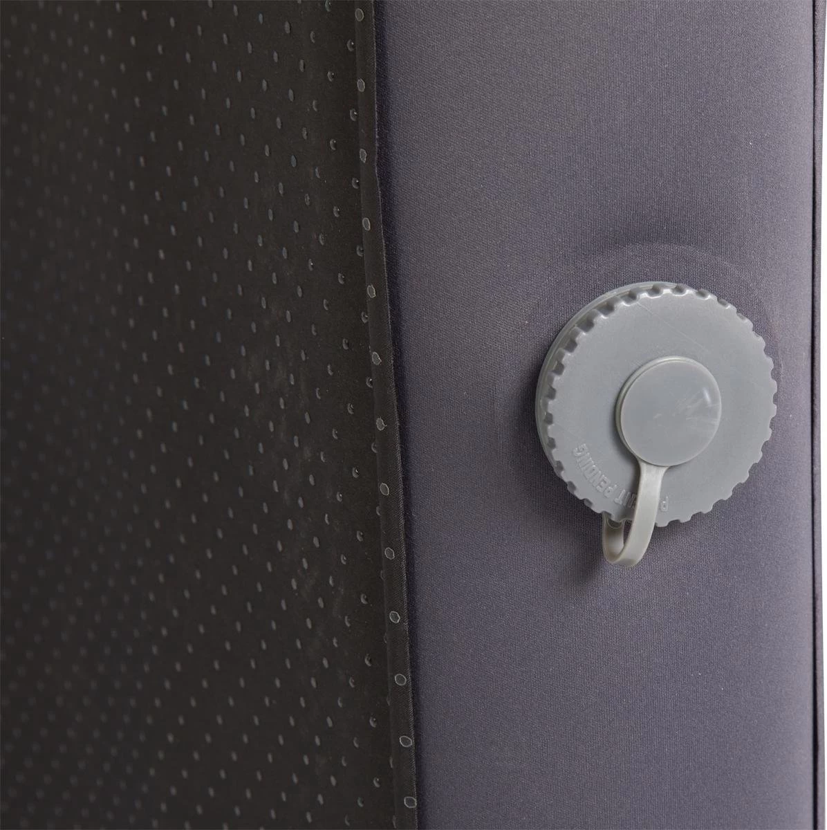 Redwood Stretch Limousine 10 DUO XL - Slaapmat Zelfopblazend - 2-persoons - 10 - Afbeelding 3