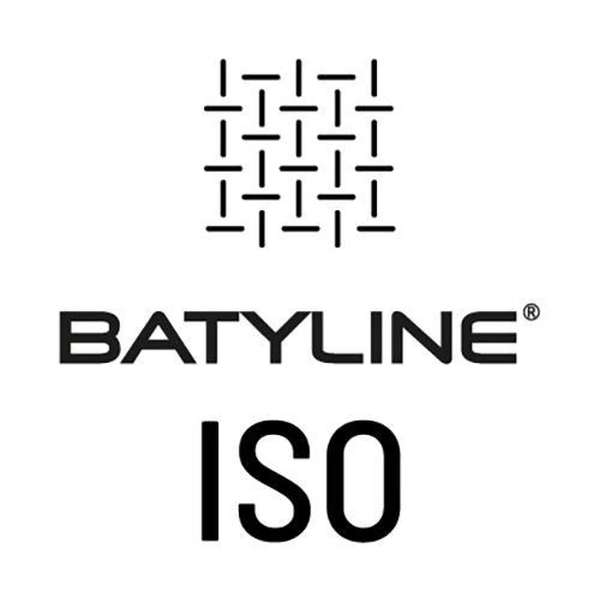 Lafuma RSXA Clip - Relaxstoel - Verstelbaar - Inklapbaar - Zero Gravity - Ocean - Afbeelding 9