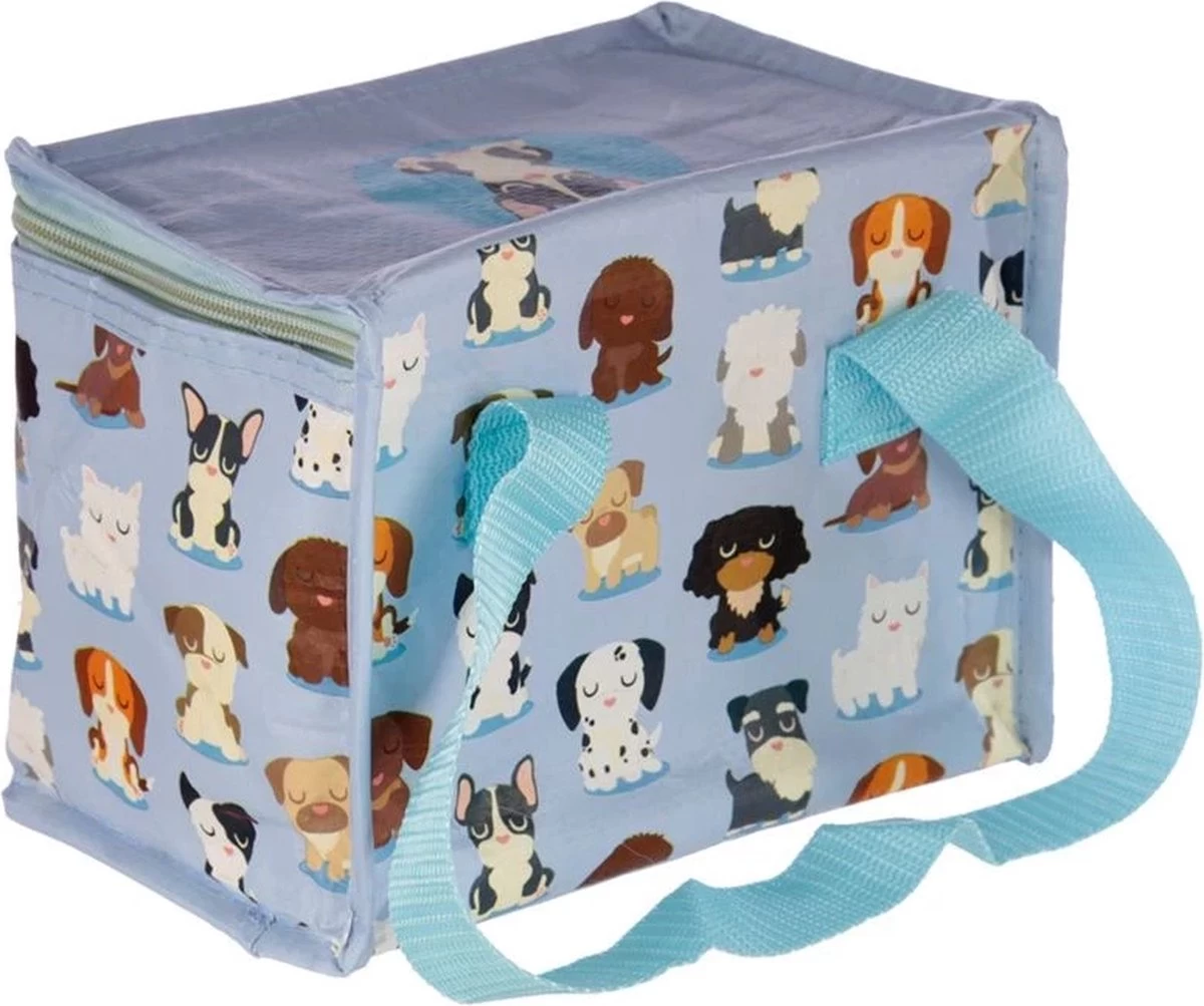 Koeltas Honden - Puckator - Afbeelding 7