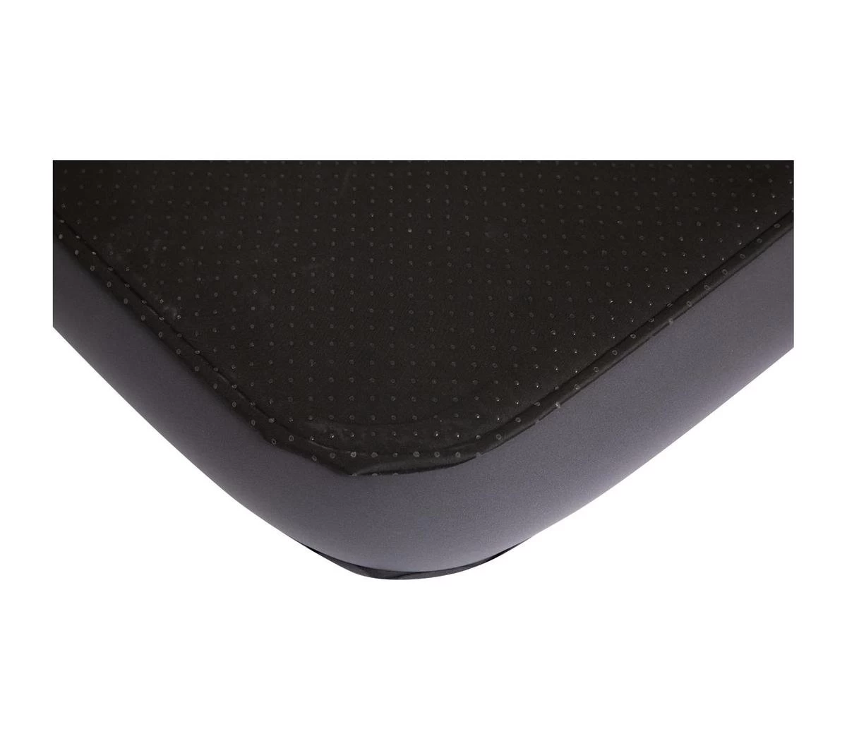 Redwood Stretch Limousine 10 - Slaapmat Zelfopblazend - 1-persoons - 10 - Afbeelding 8