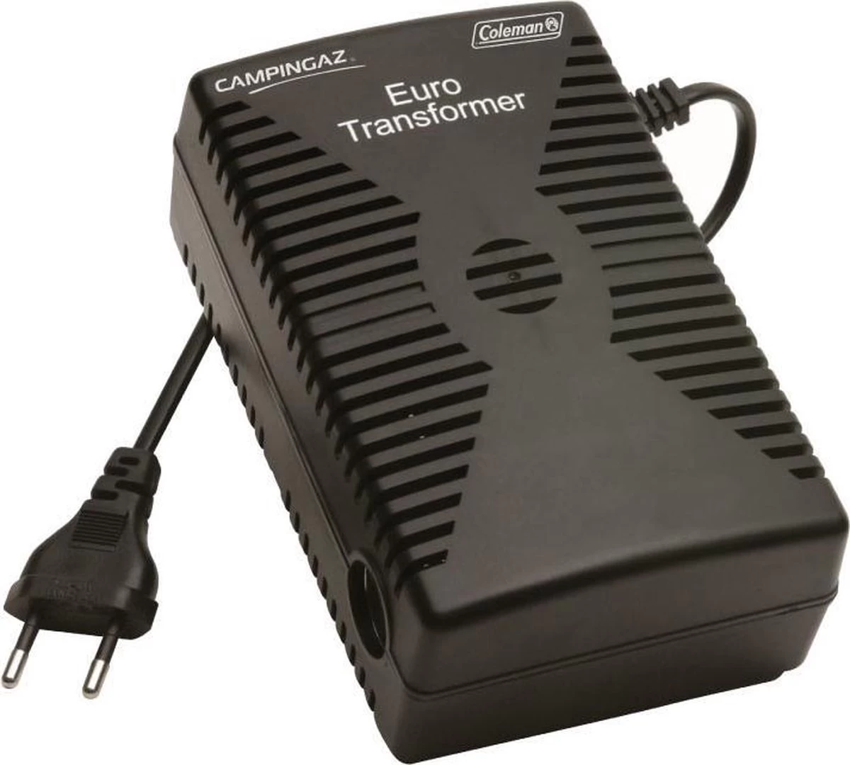 Campingaz Eurotransformer - 12V / 230V - 5,4 Ampère