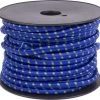 Benson Elastiek Op Rol 20 Meter 8 Mm