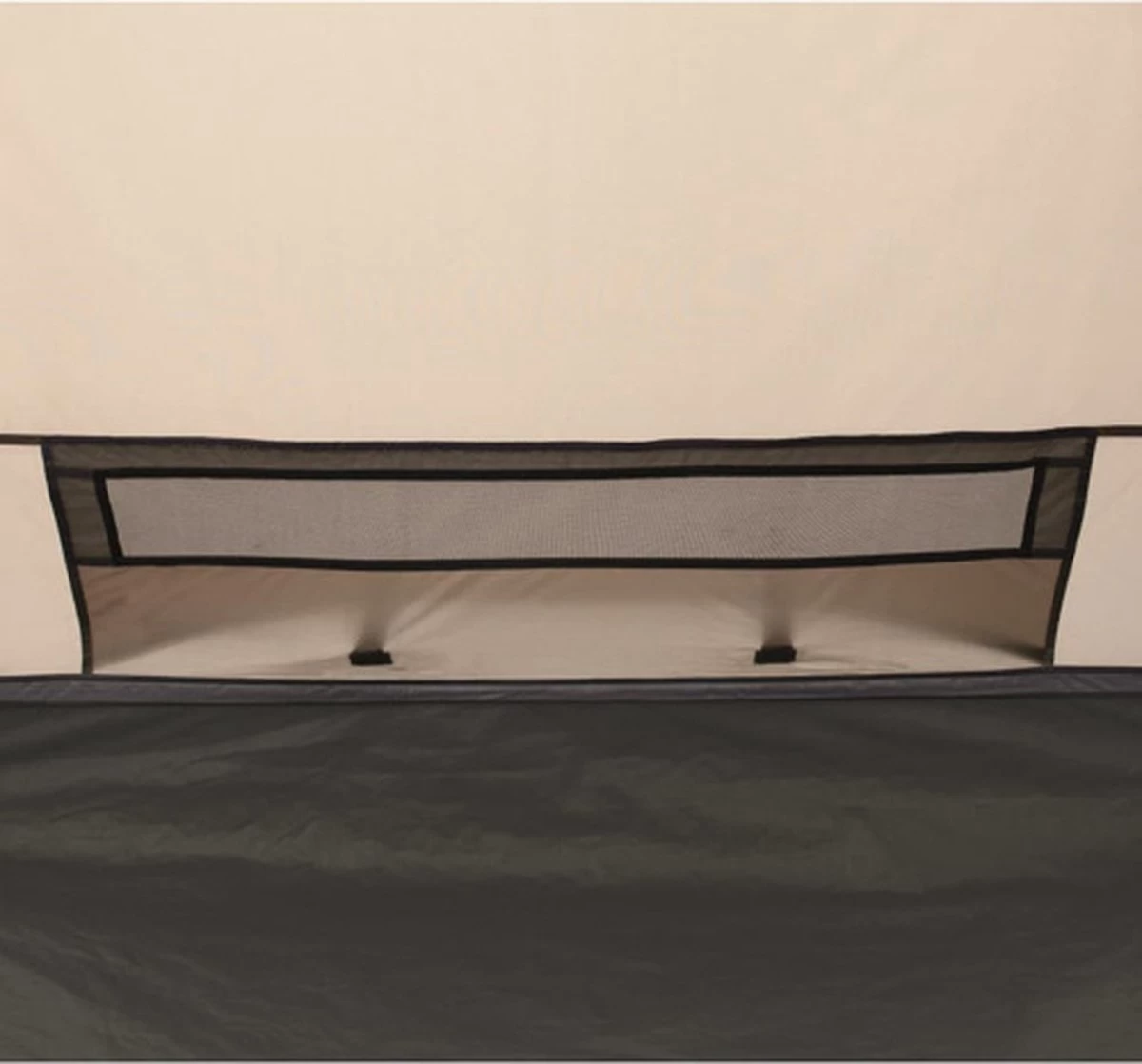 Easy Camp Tent Moonlight Joert 6-persoons - Afbeelding 16