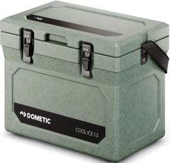 Dometic-koelbox-Cool-Ice WCI 13