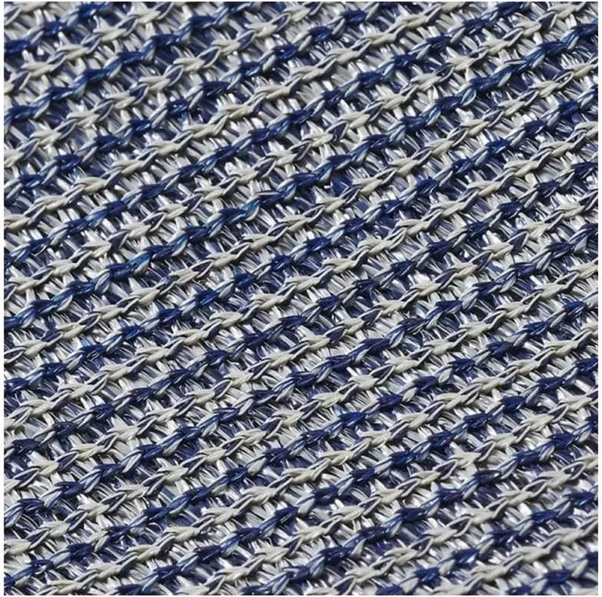 PROPLUS Pro Plus Tenttapijt - 2.5 X 3 Meter - Extra Stevig - Water- En Vuildoorlatend - Afbeelding 5