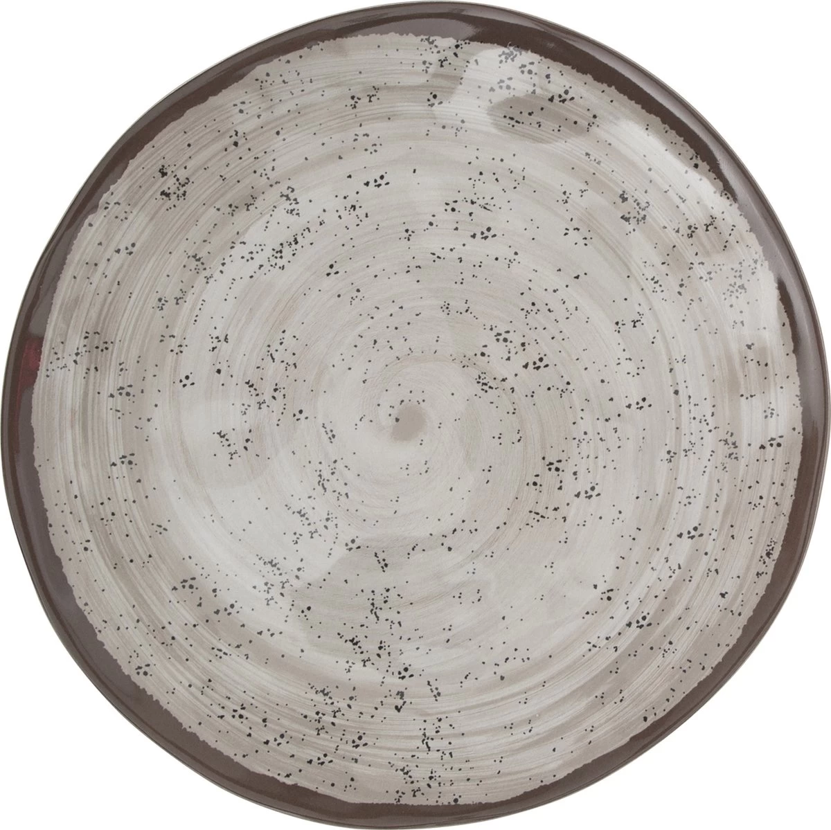 Bo-Camp Halo - Campingbord - 12-Delig - Beige - Afbeelding 3