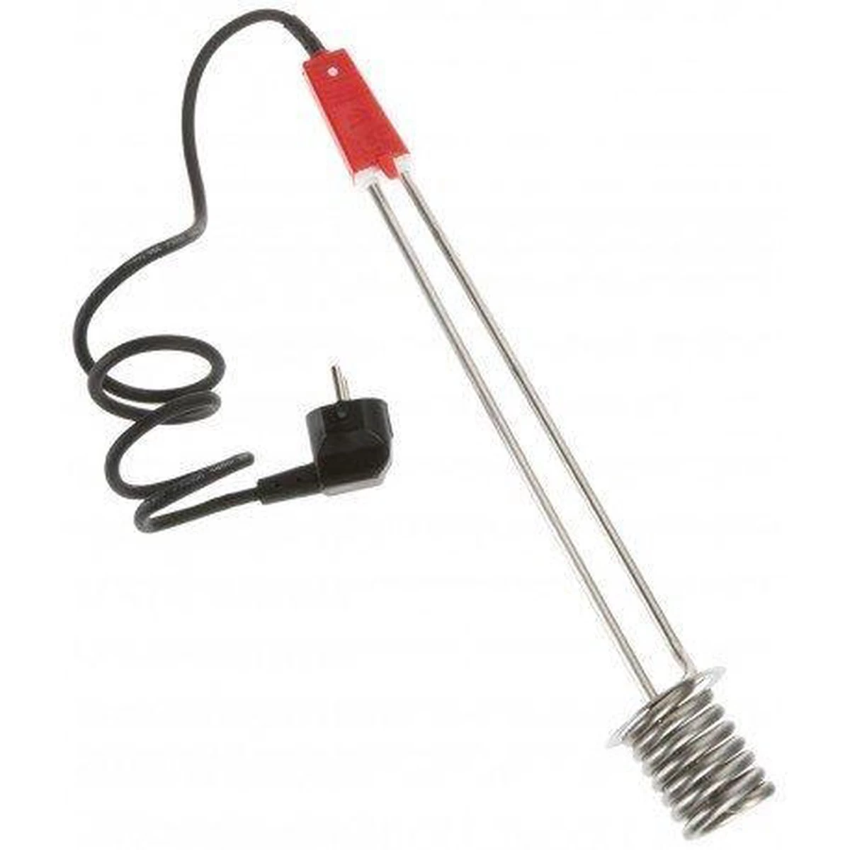 Prosper Emmerdompelaar 208 2000W - Afbeelding 2