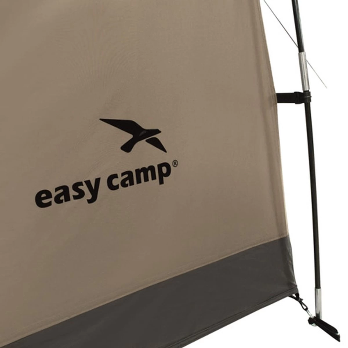 Easy Camp Tent Moonlight Joert 6-persoons - Afbeelding 3