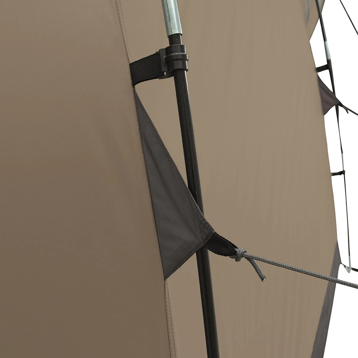 Easy Camp Tent Moonlight Joert 6-persoons - Afbeelding 6