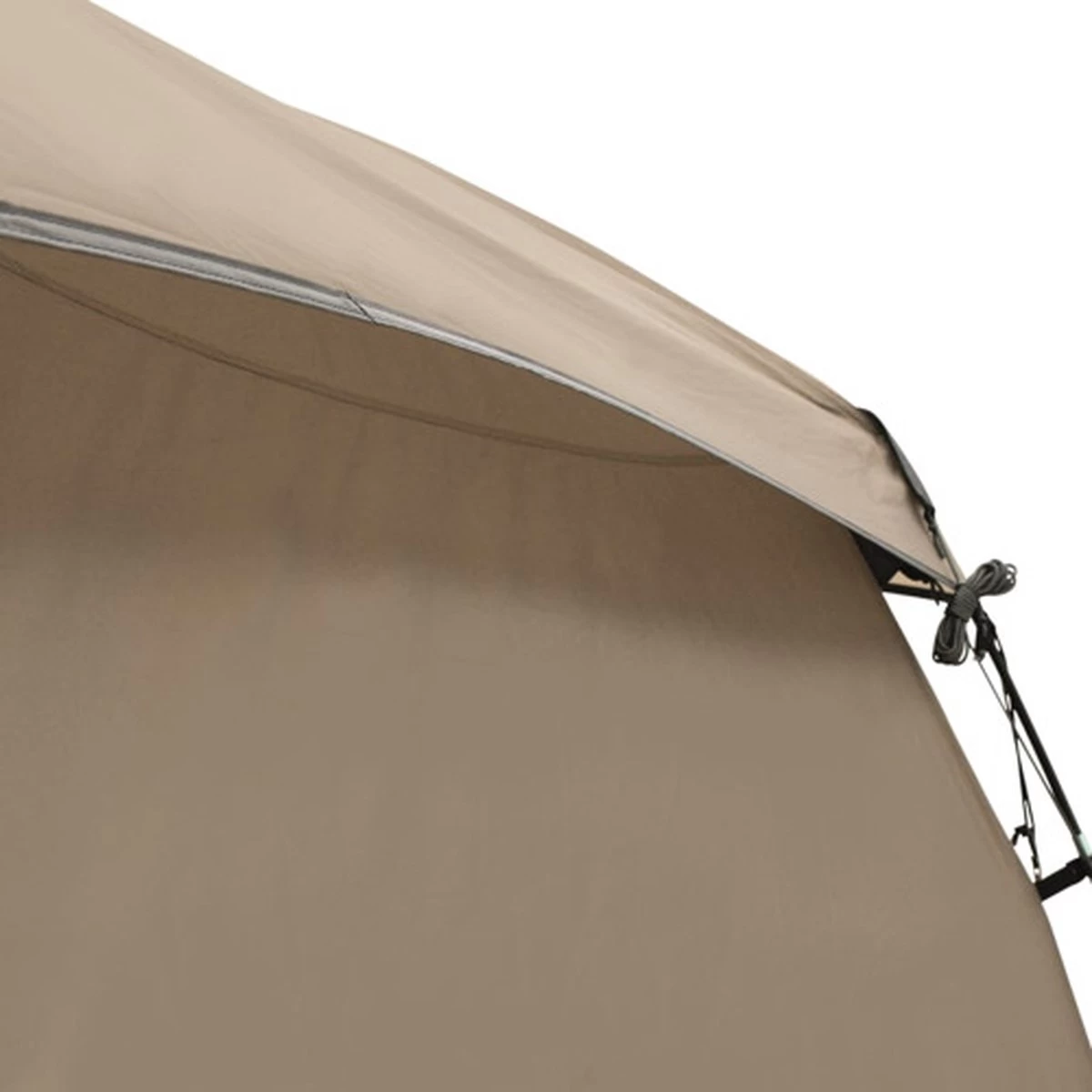 Easy Camp Tent Moonlight Joert 6-persoons - Afbeelding 9