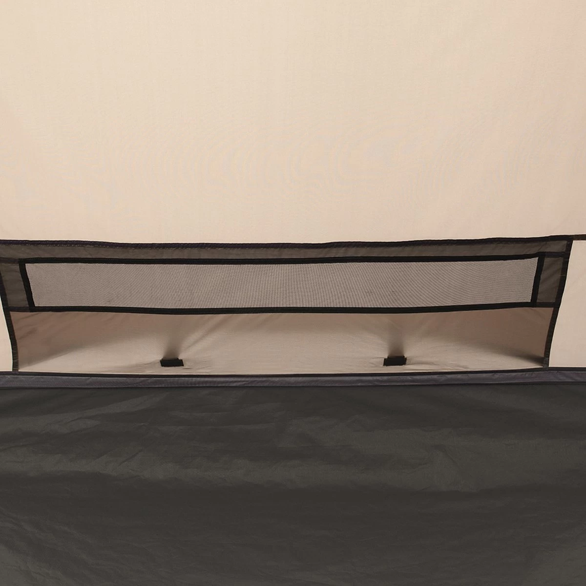 Easy Camp Tent Moonlight Joert 6-persoons - Afbeelding 15