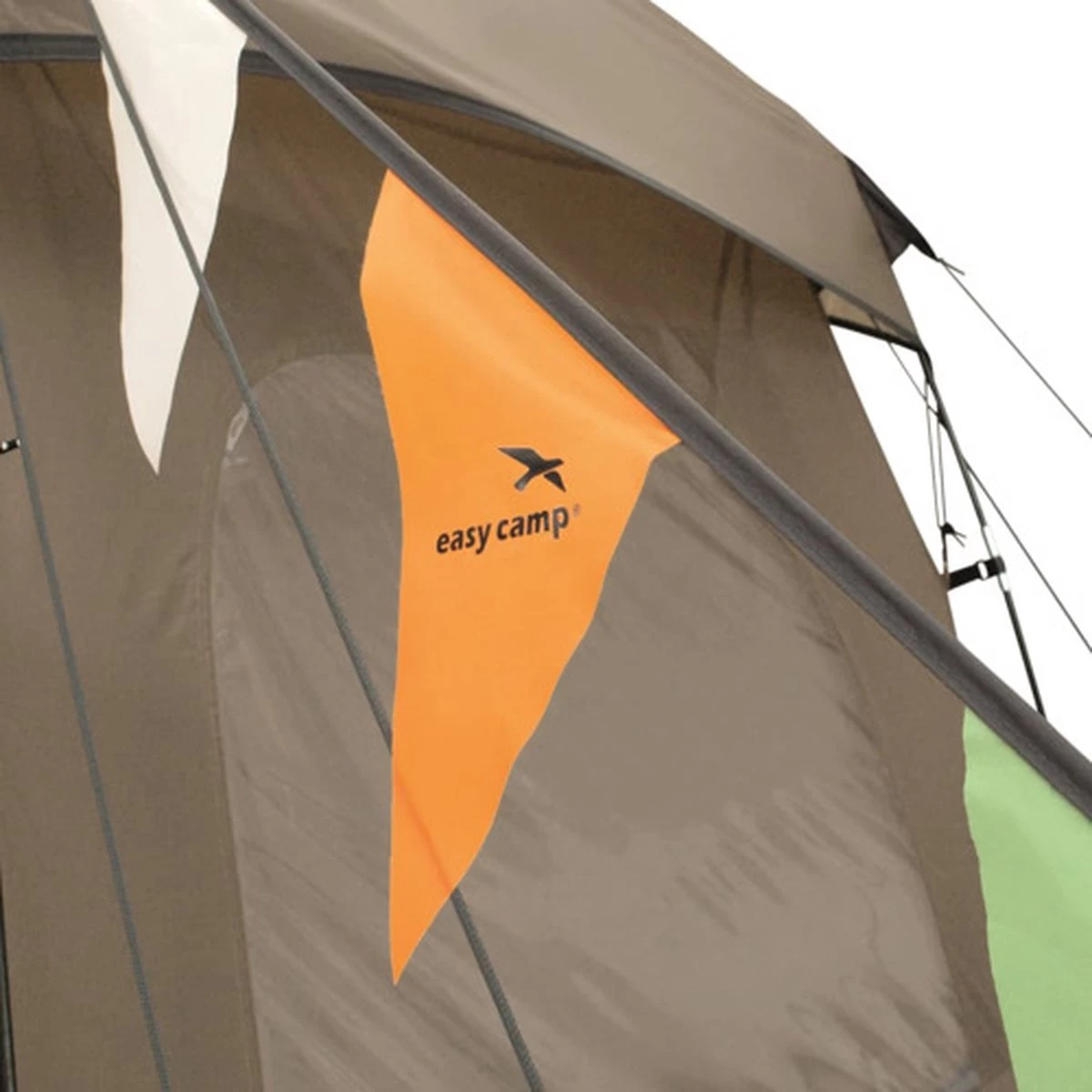 Easy Camp Tent Moonlight Joert 6-persoons - Afbeelding 20