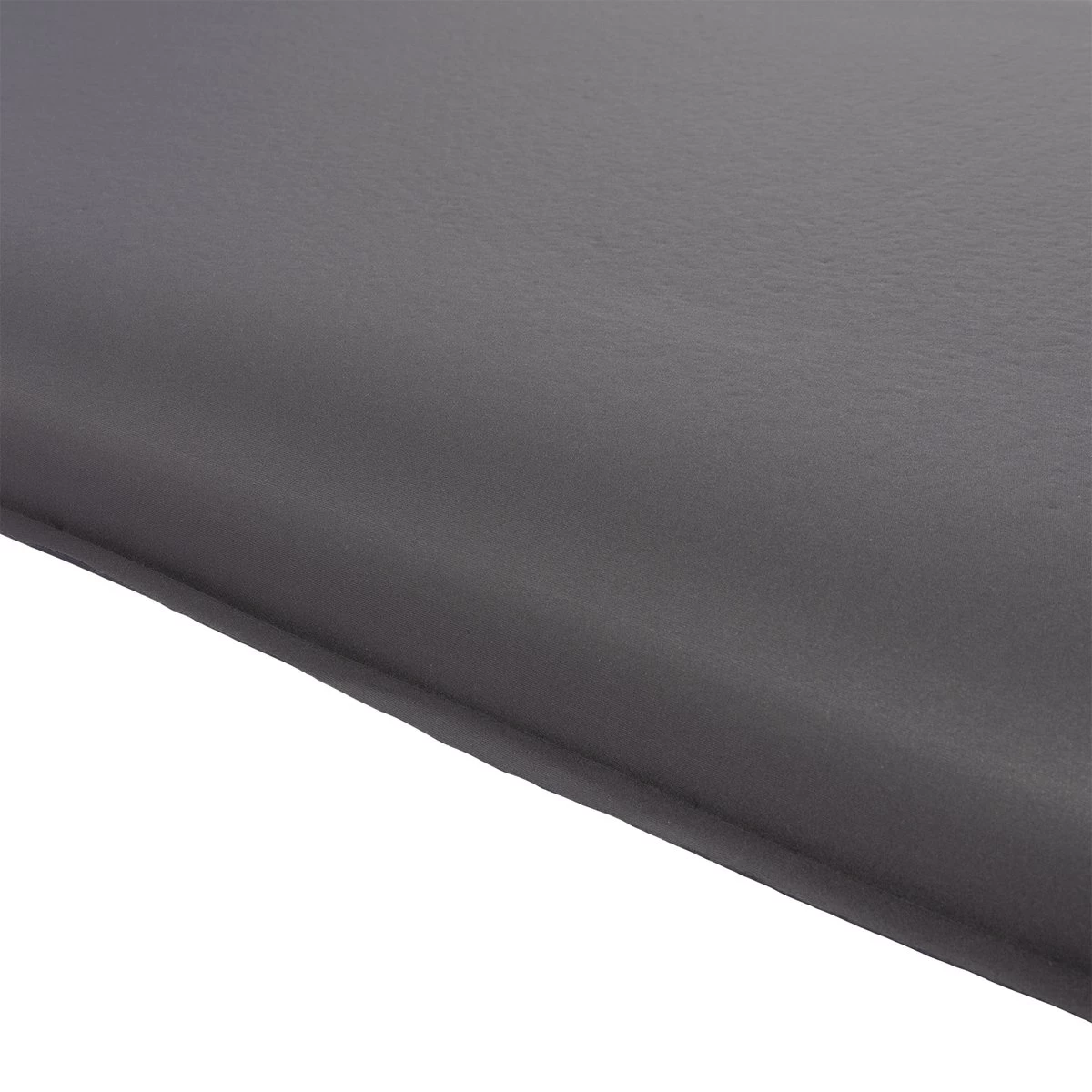 NOMAD® Perth Plus 10.0 - Slaapmat - 198 X 63 X 5 - Donkergrijs - Afbeelding 3