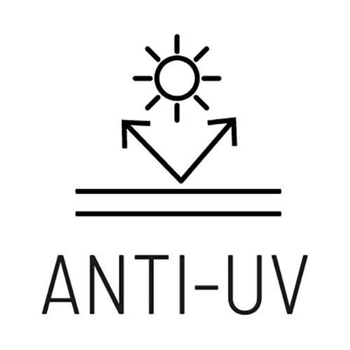 Lafuma RSXA Clip - Relaxstoel - Verstelbaar - Inklapbaar - Zero Gravity - Ocean - Afbeelding 8