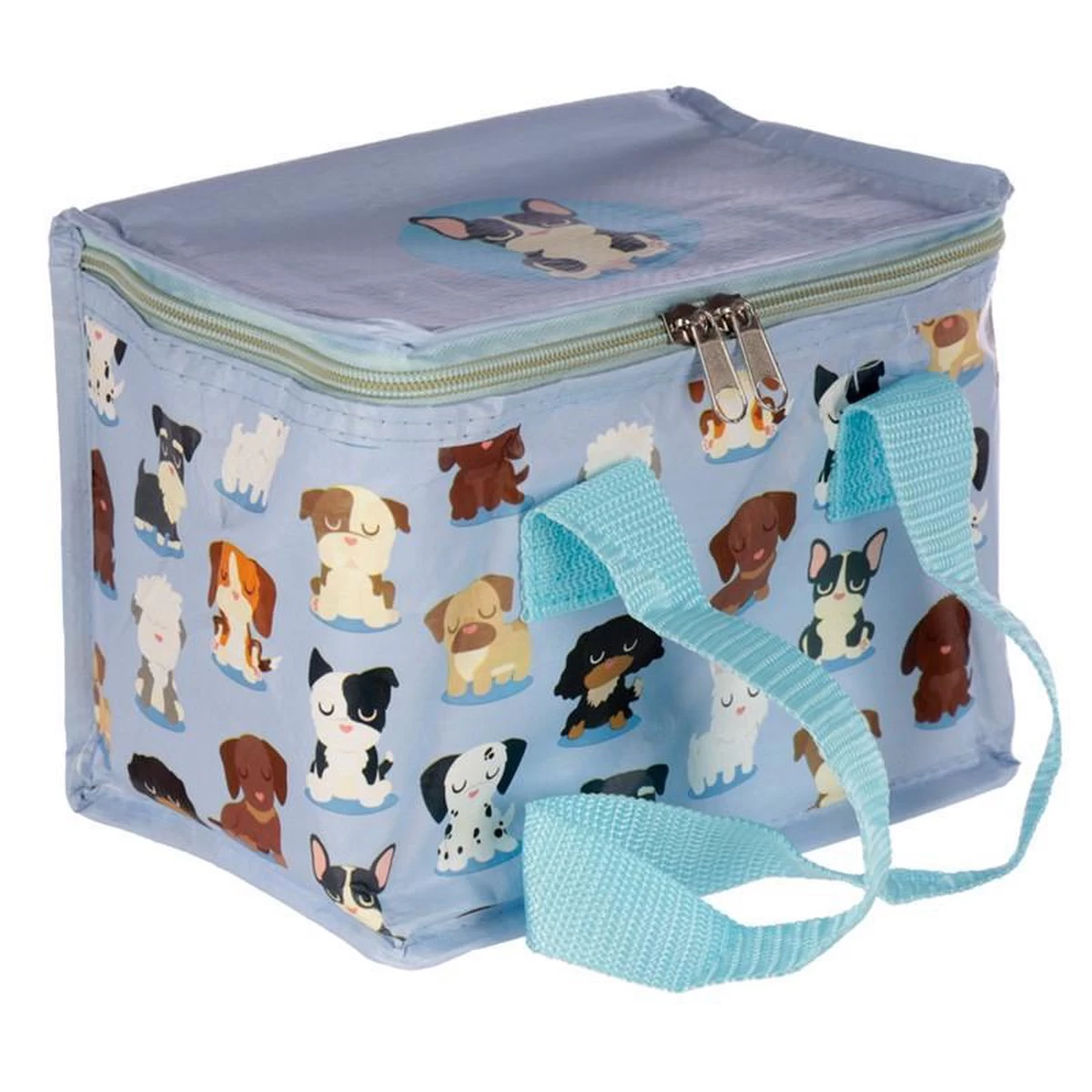 Koeltas Honden - Puckator - Afbeelding 2