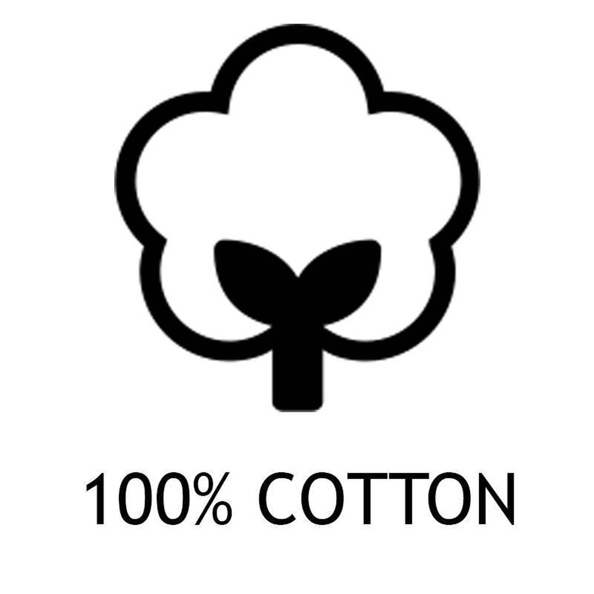 LOWLAND OUTDOOR® Donzen Slaapzak - Companion Economy - 210x80 Cm - Rood - Afbeelding 9