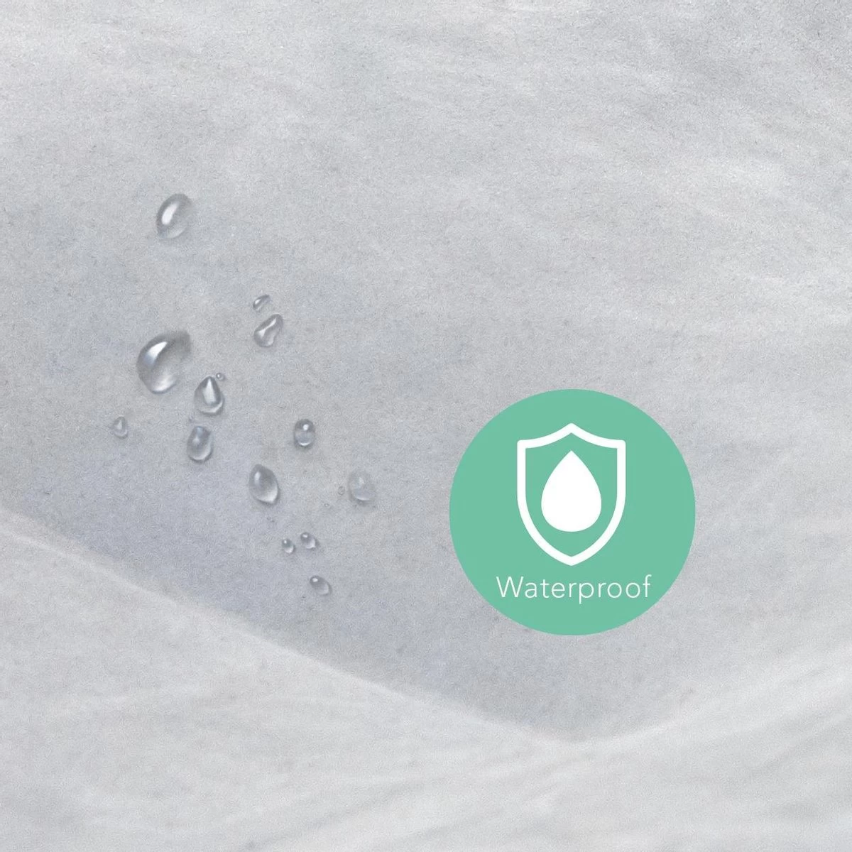 LifeGoods Luchtbed - 1 Persoons - Met Ingebouwde Pomp - Incl. Draagtas En Reparatiekit - Afbeelding 5