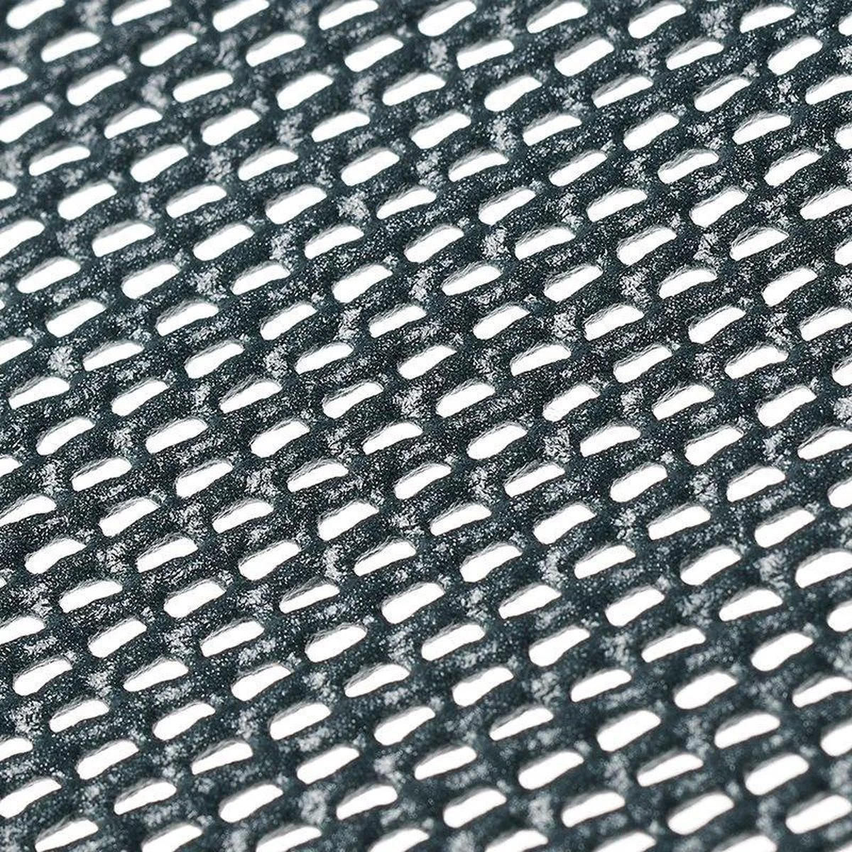 Crius Tenttapijt 3,00x4,00M - Ademend - Antraciet Grijs - Afbeelding 3