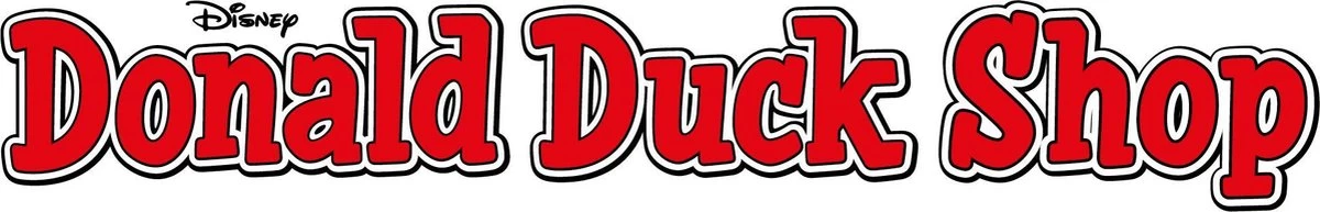 Disney Donald Duck - Slaapzak - 210x80 Cm - Afbeelding 3