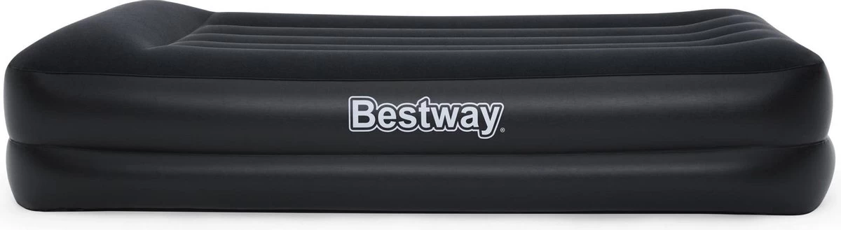 Bestway Tritech Premium Luchtbed - 1-persoons - 191x97x46 Cm - Afbeelding 3