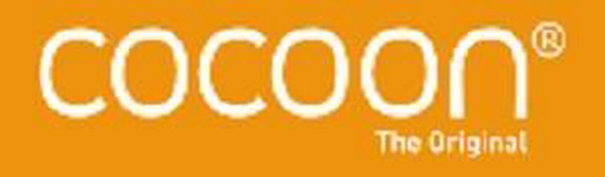 Cocoon TravelSheet - Lakenzak - Egyptisch Katoen - Beige - Afbeelding 8