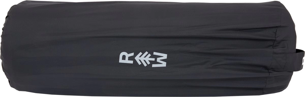 Redwood Stretch Limousine 15 - Slaapmat Zelfopblazend - 1-persoons - 15 - Afbeelding 8