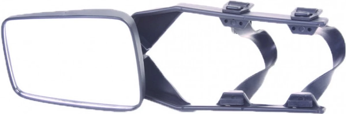 Stinger Caravanspiegel - 1 Stuk - Links En Rechts Toepasbaar - Afbeelding 7