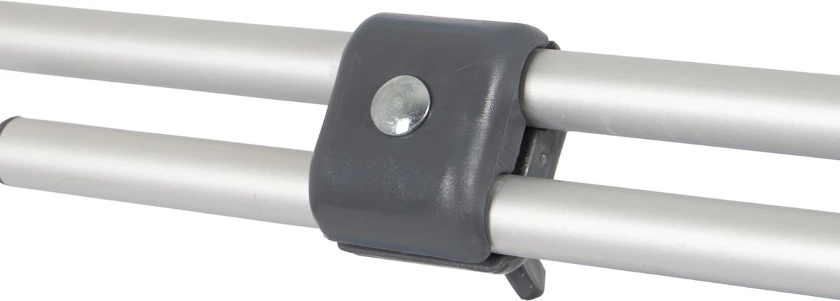 Bo-Camp Zonnescherm - Voor Stoel - Afbeelding 2