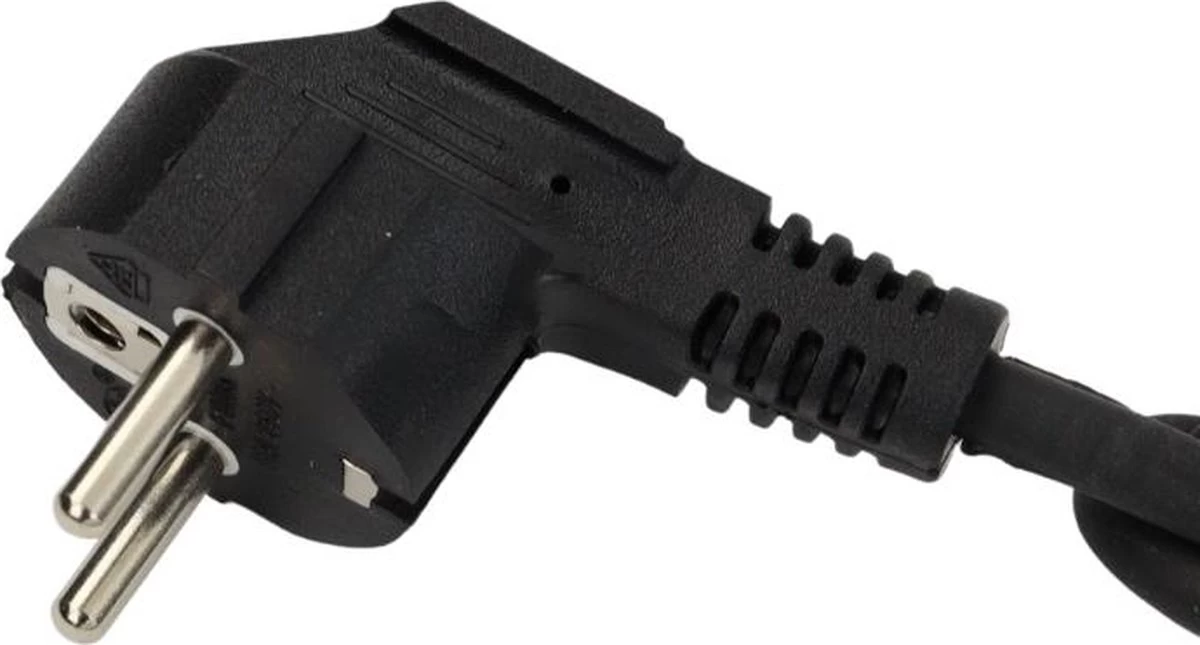 Orange85 Kookplaat - Elektrisch - 2 Pits - Kampeer Accessoires - Wit - 48x27x5cm - Metaal - Fornuis - Vrijstaand - Afbeelding 6