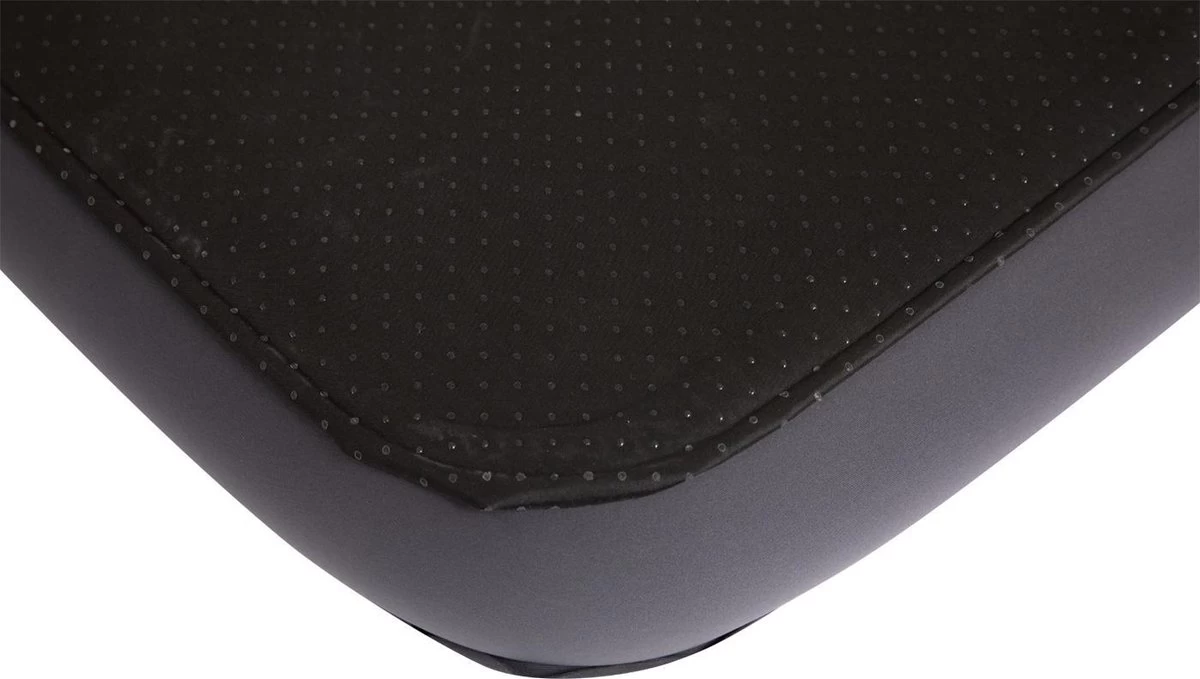 Redwood Stretch Limousine 10 DUO XL - Slaapmat Zelfopblazend - 2-persoons - 10 - Afbeelding 2