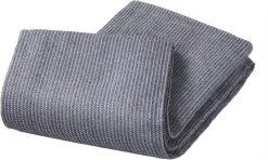 PROPLUS Pro Plus Tenttapijt - 3 X 6 Meter - Extra Stevig - Water- En Vuildoorlatend