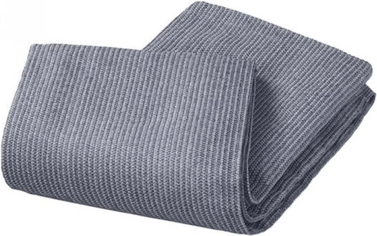 PROPLUS Pro Plus Tenttapijt - 2.5 X 3 Meter - Extra Stevig - Water- En Vuildoorlatend - Afbeelding 3