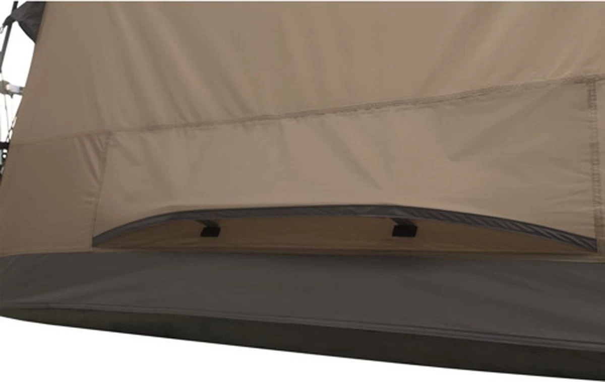 Easy Camp Tent Moonlight Joert 6-persoons - Afbeelding 2