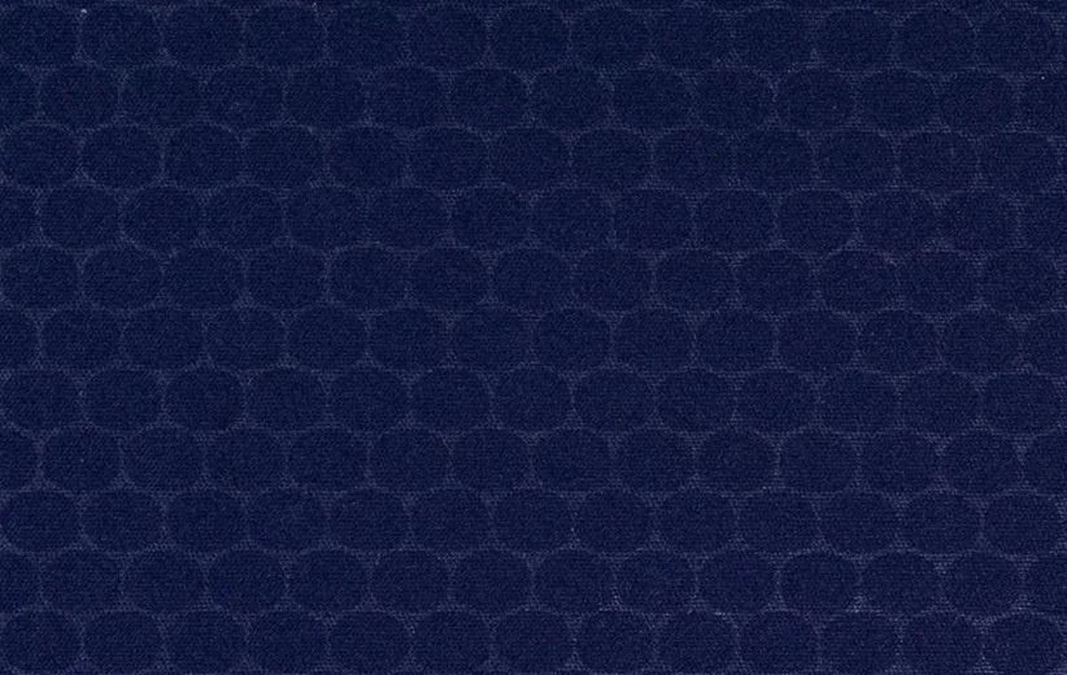 Abbey Camp 3D Zelfopblaasbaar Matras - 2 Persoons - 201 X 132 X 10 Cm - Marine - Afbeelding 7