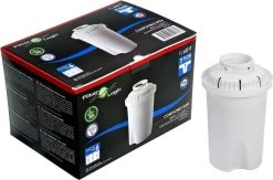 Filter Logic Waterfilter Voor Brita Classic