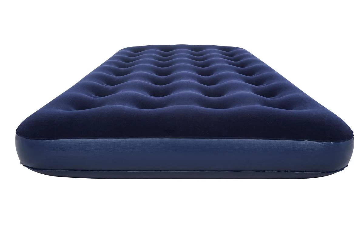 Pavillo Twin Luchtbed - 1-Persoons - 188x99x22 Cm - Afbeelding 2