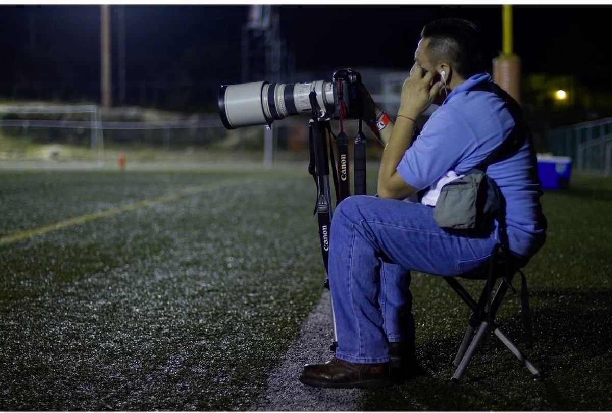 Walkstool - 3-Poots Krukje - Comfort 55 Cm - Verstelbaar - Zwart - Afbeelding 6