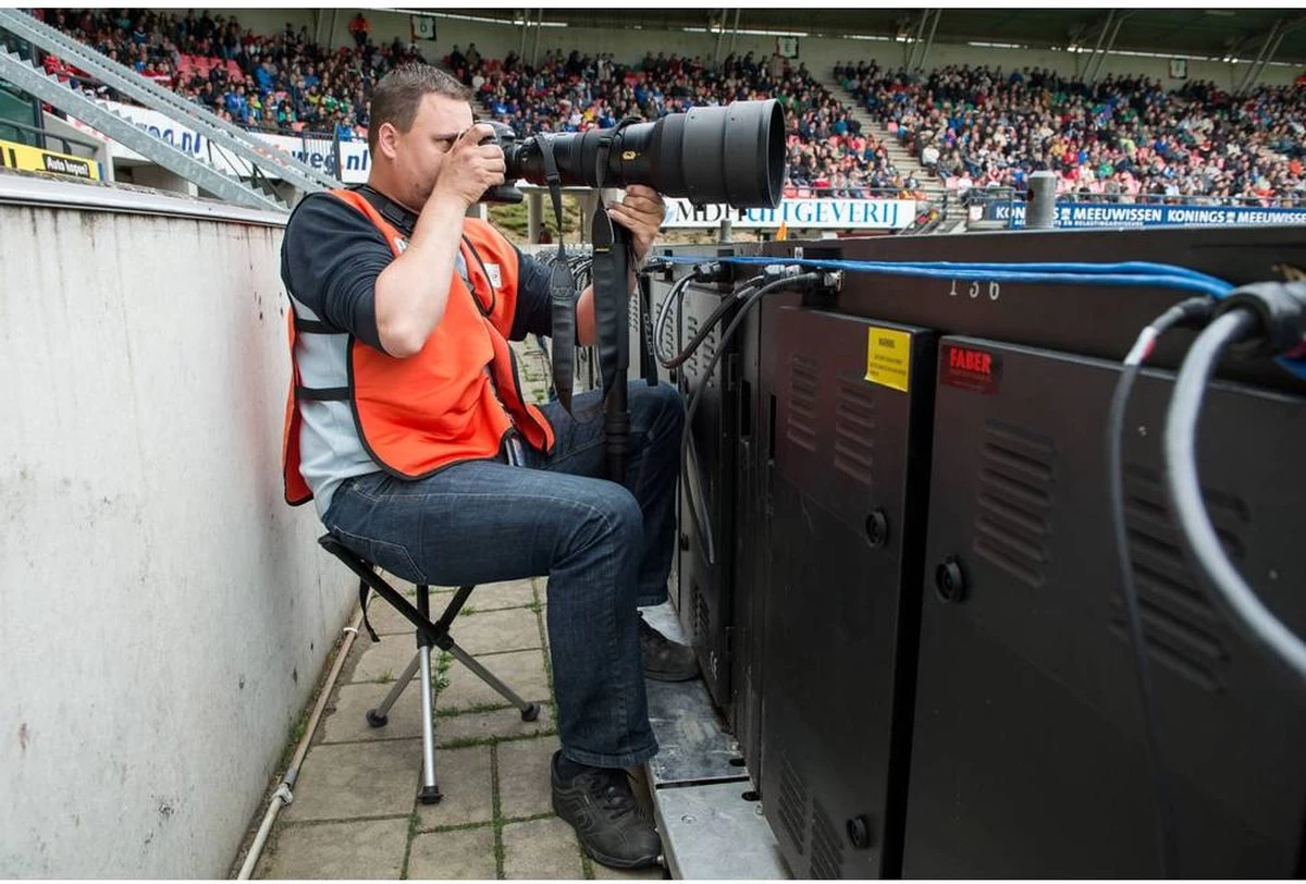 Walkstool - 3-Poots Krukje - Comfort 55 Cm - Verstelbaar - Zwart - Afbeelding 8