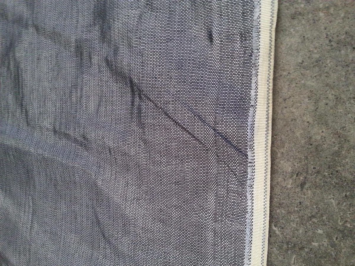 Tentzeil Bescherming , Gronddoek , Anti Worteldoek 8 X 4.80 Mtr / 130 Gr P/m² - Afbeelding 4