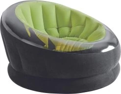Intex - Lounge Stoel - Empire - Opblaasbaar