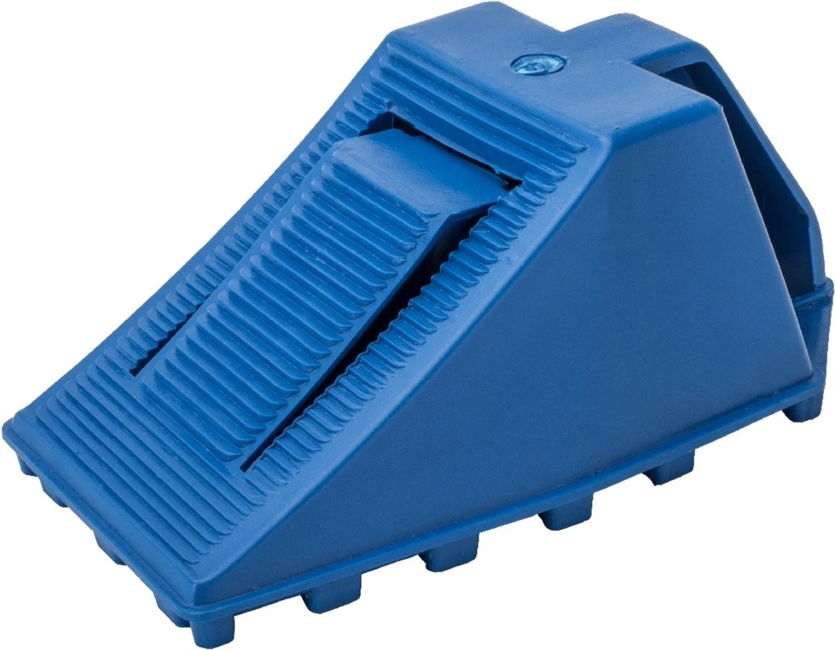 Radło - Wielkeg - Auto Wielblokken | Voorkomen Dat Voertuig Bewegen Tot 3,5 Ton - Afbeelding 2