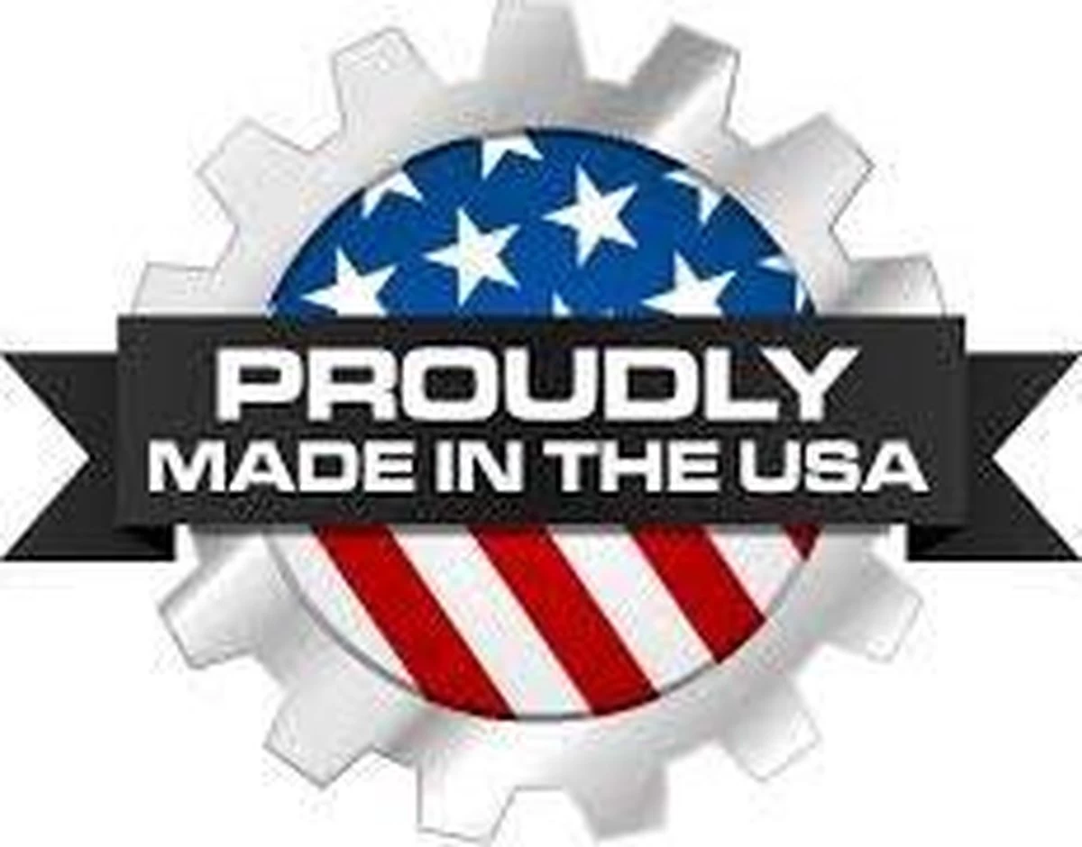 Thermarest RidgeRest Classic Slaapmat Regular Zwart - Afbeelding 6