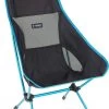 Helinox Chair Two Stoel