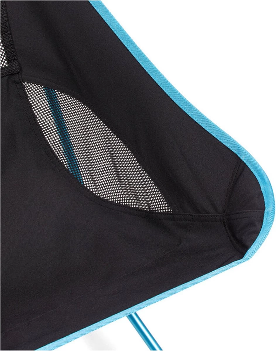 Helinox Chair Two Stoel - Afbeelding 4